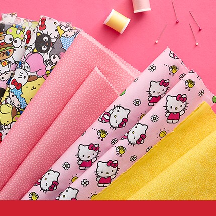 Jo Dee Messina Net Worth: Why Craft Store Pages Lack Details